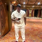Walter Owens - @walter__owens - Instagram