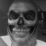 Walter Owens - @familyncareer1st - Instagram