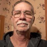 Walter owens - @walter.owens.771 - Instagram