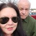 Walter Owens - Facebook