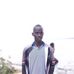 Walter Owens - Facebook