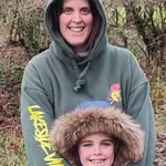 Walter Owens - @walterowens494 - Instagram