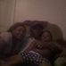 Walter Owens - Facebook