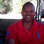 Walter Owens - @walter.owens.3139 - Instagram