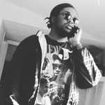Walter Owens - @big_walt20 - Instagram
