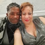 Walter Owens Jr. - @owenswalter - Instagram
