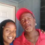 Walter Owens Walter Owens - @walterowenswalter - Instagram