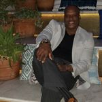 Walter Smiley Owens - @walt_1911 - Instagram