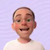 Walter - @walterowens996gmail.com - TikTok