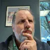 WalterOwensGrandPa - @walterowensgrandpa - TikTok
