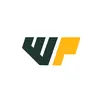 Packers.WalterPicks - @packers.walterpicks - TikTok