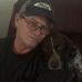 Walter Pack - Facebook