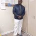 Walter Pack - Facebook