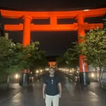 Walter Pack - @walter.t.pack - Instagram