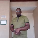 Walter Pack - @pack.walter - Instagram