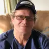 Walter Pack - @walter.pack3 - TikTok