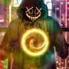 Walter pack - @user606002526 - TikTok
