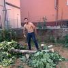 Walter Pack - @walterpack9873 - TikTok