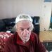 Walter Pack - Facebook
