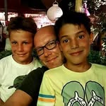 walter packer - @walter_packer_01 - Instagram