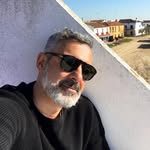 Walter Packer - @walter.packer.1 - Instagram