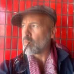 Walter Packer - @walterpacker23 - Instagram