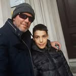 Walter Packer - @packerwalter - Instagram