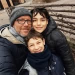 Walter-packer -01 - @walter_packer - Instagram