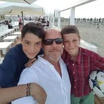 walter - @walter_packer47 - Instagram