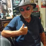 Walterpack - @walterpack4 - Instagram