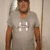 walterpack - @walterpack - TikTok