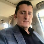 Walterpacker4447 - @walterpacker4447 - Instagram