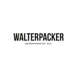 walterpacker - @walterpacker - Instagram