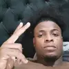 coco - @walterparks4 - TikTok