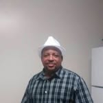 Walter A Parks - @walterparks - Instagram