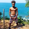 Walter Parks795 - @walterparks28 - TikTok