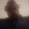 Walter Parks820 - @walterparks420 - TikTok