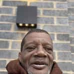 Walter Parks - Facebook