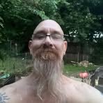 Walter Parks - Facebook
