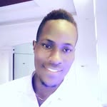 Walter Parks - @walterparks666_ - Instagram