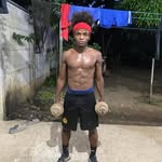 Walter Parks - @walter.parks.3114 - Instagram