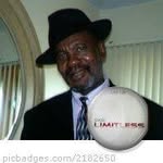 Walter Parks - @walterparks46 - Instagram