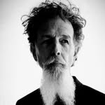 Walter Parks - @walterparksmusic - Instagram