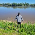 Walter Parks - @walter.parks.5872 - Instagram