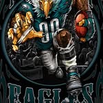 Walter Parks - @wal1814 - Instagram