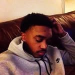 Walter Parks - @parks.walter - Instagram