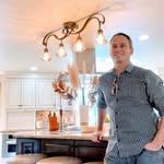 Walter Parks - @walt.erparks - Instagram