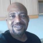 walter parks - @walter419654 - Instagram