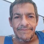 Walter Parks - Facebook