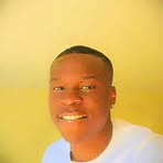 Walter Parks - Facebook